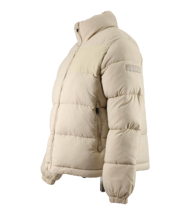 Napapijri Jacke
