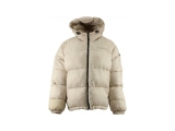 Napapijri Jacke