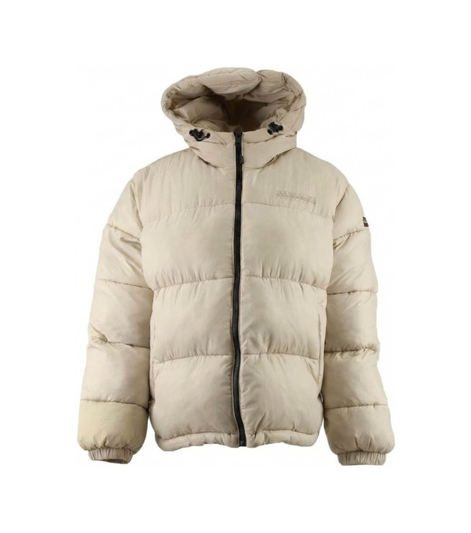Napapijri Jacke