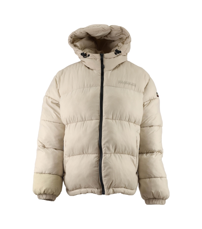 Napapijri Jacke