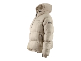 Napapijri Jacke