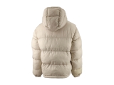 Napapijri Jacke