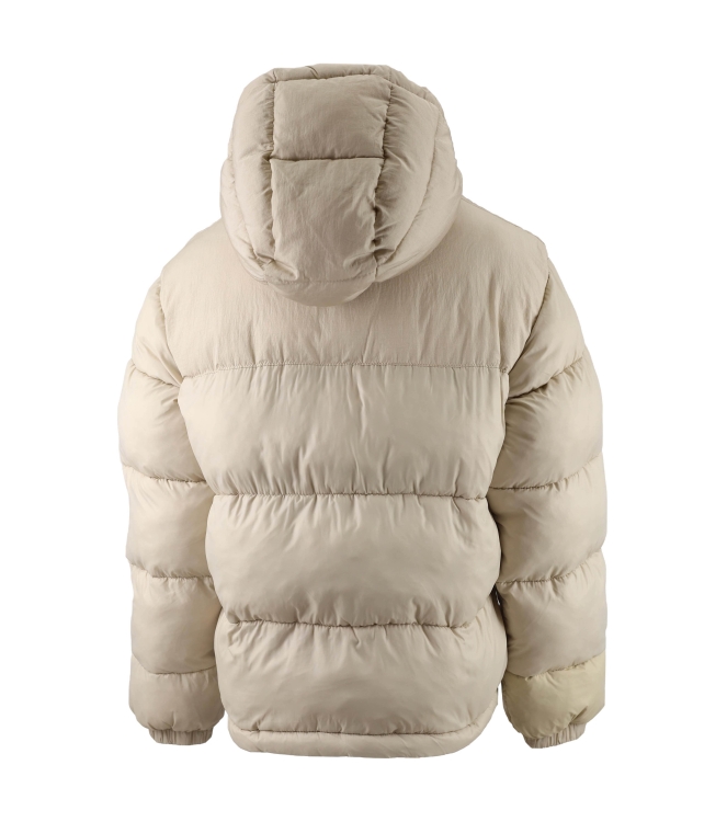 Napapijri Jacke