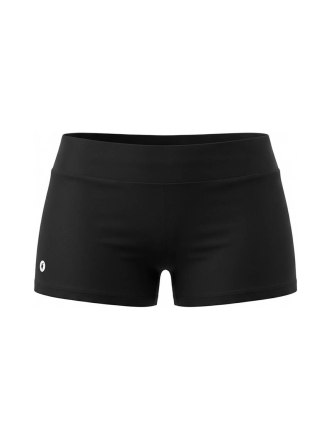 Smartwool Hose Schwarz 607596
 Größe L
 