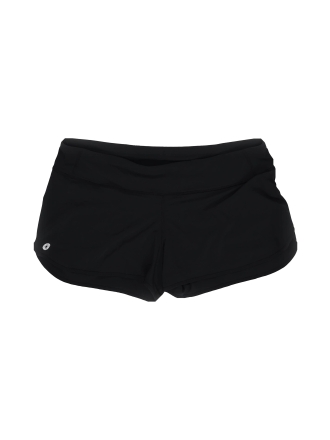 Smartwool Hose Schwarz 607596
 Größe L
 