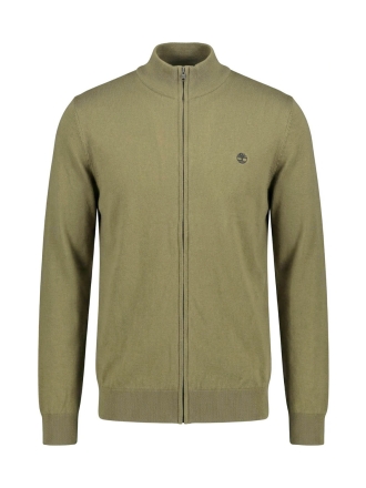 Timberland Weste Grün 607597
 Größe XL
 