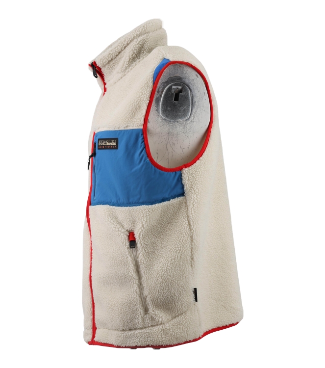 Napapijri Steppweste