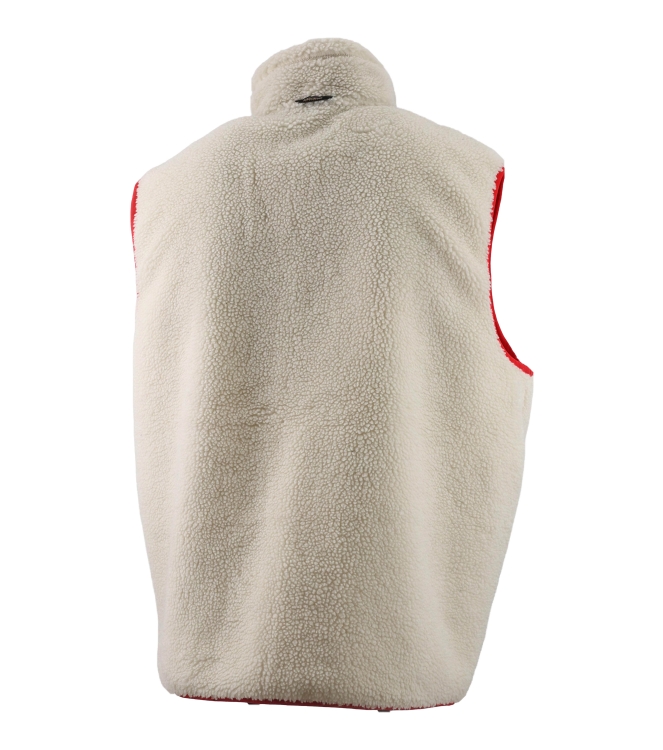 Napapijri Steppweste