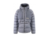 Napapijri Jacke