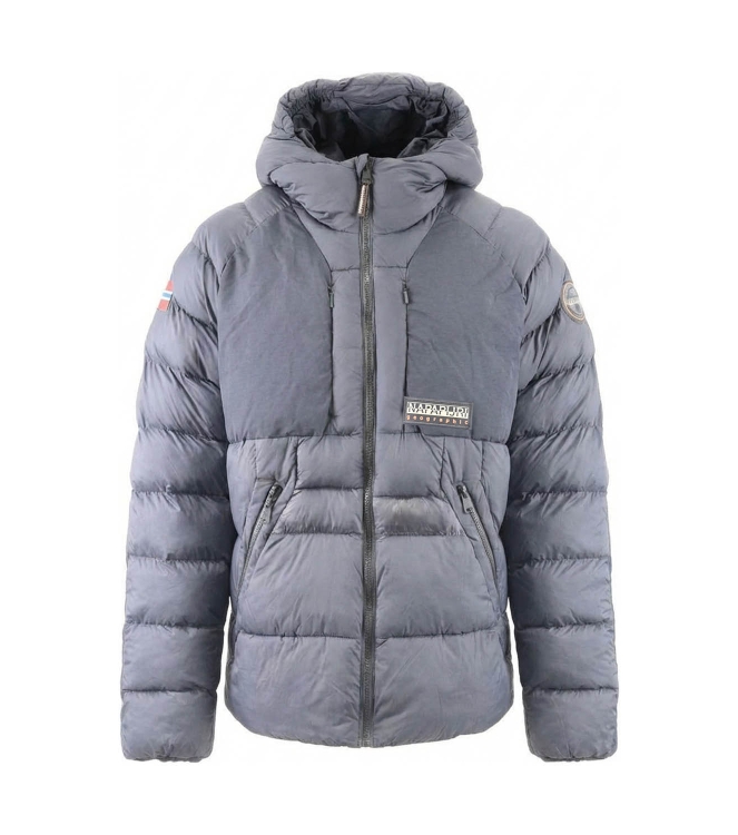 Napapijri Jacke