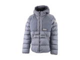 Napapijri Jacke