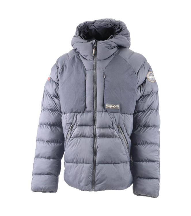 Napapijri Jacke