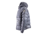Napapijri Jacke