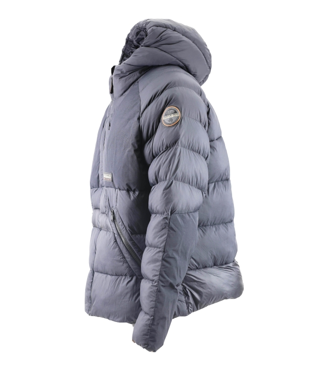 Napapijri Jacke