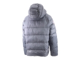Napapijri Jacke