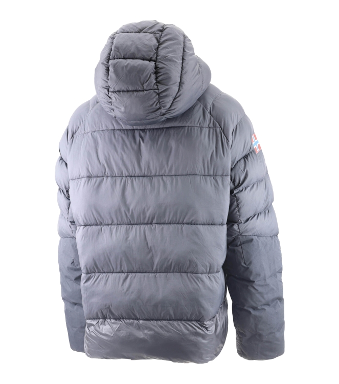 Napapijri Jacke