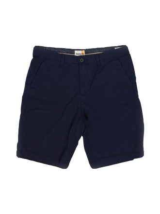 Timberland Hose Blau 607600
 Größe W36
 