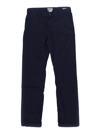 Timberland Hose Blau 607601
 Größe W30 L32
 
