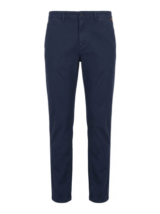 Timberland Hose Blau 607602
 Größe W38 L34
 