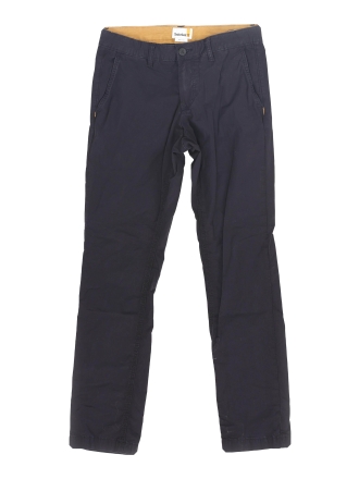 Timberland Hose Schwarz 607603
 Größe W30 L32
 