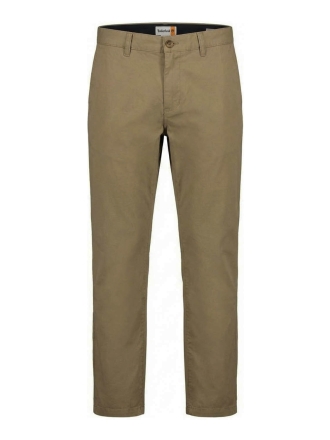 Timberland Hose Beige 607604
 Größe W36 L32
 