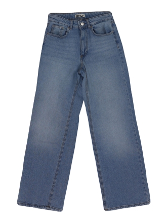 Only Hose Blau 607605
 Größe W26 L30
 