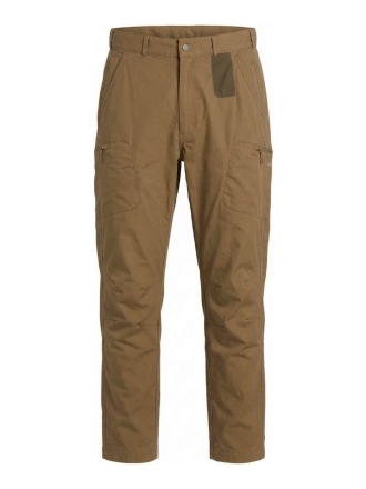 Icebreaker Hose Beige 607608
 Größe 31
 