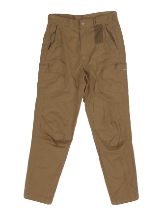 Icebreaker Hose Beige 607608
 Größe 31
 