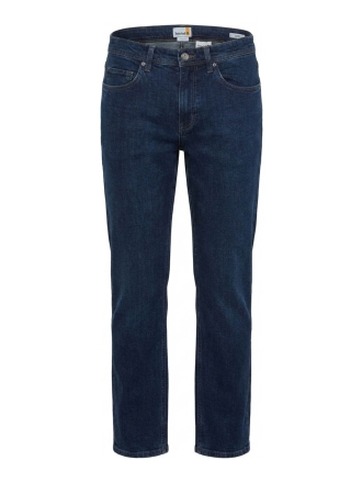 Timberland Hose Blau 607612
 Größe W32 L32
 