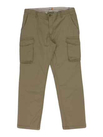 Timberland Hose Beige 607616
 Größe W38 L34
 