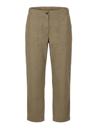 Timberland Hose Beige 607617
 Größe 31
 