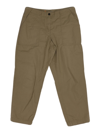 Timberland Hose Beige 607617
 Größe 31
 