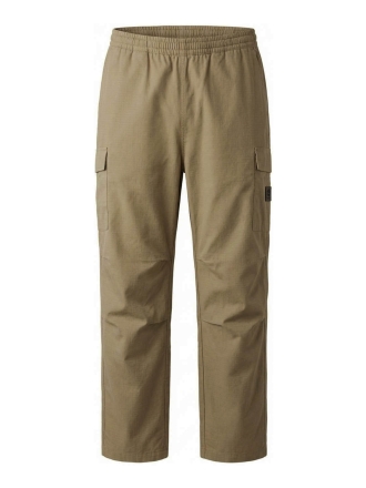 Timberland Hose Beige 607618
 Größe 2xl
 