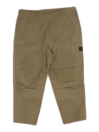 Timberland Hose Beige 607618
 Größe 2xl
 