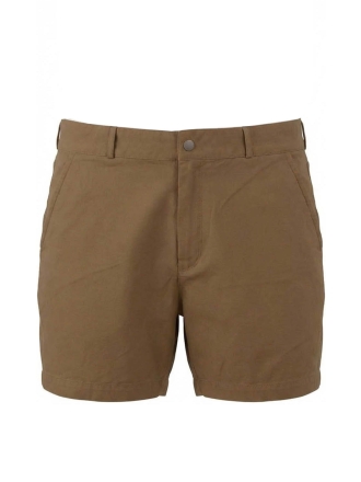 Icebreaker Hose Beige 607620
 Größe 40
 