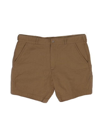 Icebreaker Hose Beige 607620
 Größe 40
 