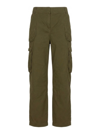 Timberland Hose Grün 607622
 Größe 27
 