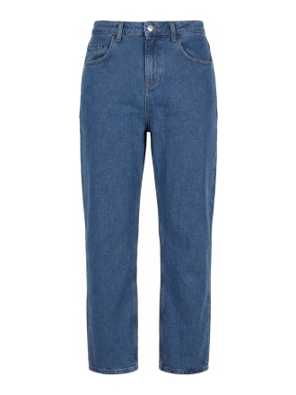 Timberland Hose Blau 607625
 Größe 31
 