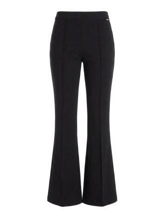 Guess Hose Schwarz 607628
 Größe L
 