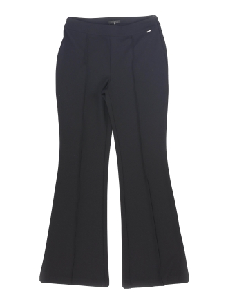 Guess Hose Schwarz 607628
 Größe L
 