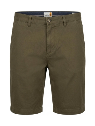 Timberland Hose Grün 607629
 Größe W36
 