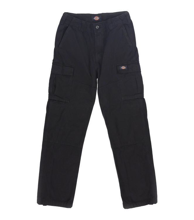 Dickies Hose
