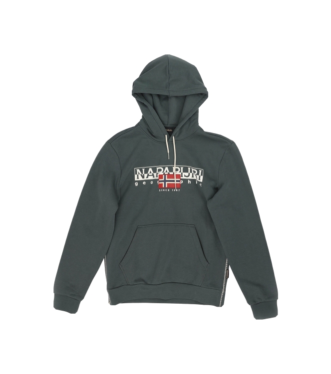 Napapijri Hoodie