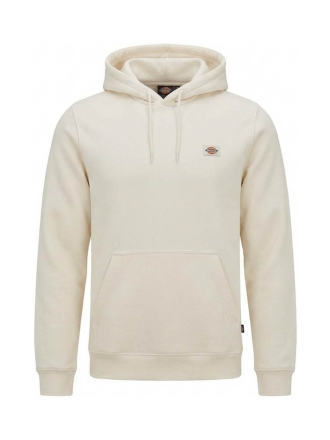 Dickies Hoodie Weiß 607634
 Größe M
 