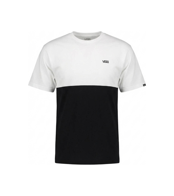 Vans T-shirt