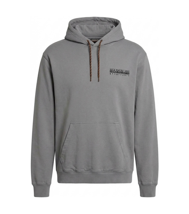 Napapijri Hoodie