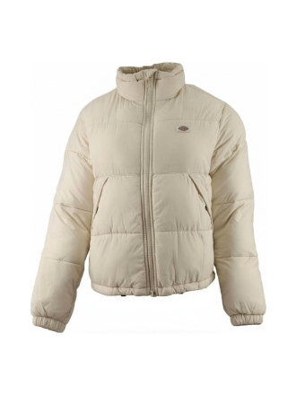 Dickies Jacke Weiß 607638
 Größe S
 