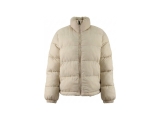 Napapijri Jacke