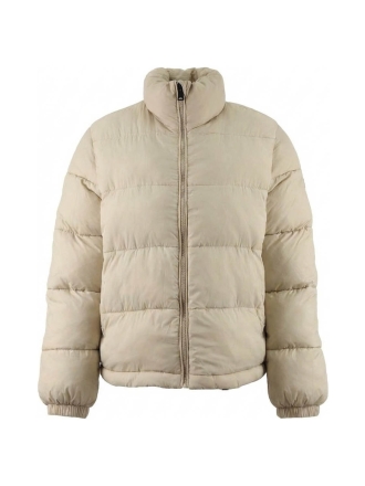 Napapijri Jacke Beige 607639
 Größe S
 