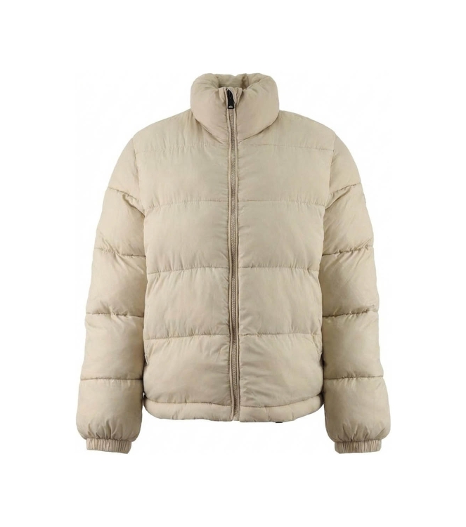 Napapijri Jacke